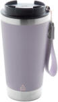 Tomex Pacama - Thermo Pohár Lila