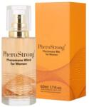 PheroStrong Parfum cu feromoni PheroStrong Wind pentru Femei, 50 ml