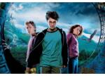  Harry Potter Poszter And The Prisoner Of Azkaban Trio, 61x90cm, Többszínű (poster300-7777777777777785627)