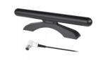 Barczak ANT0309 Fm antenna Ukf Sonus Solo (solo)