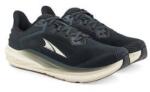 Altra futócipők, 305165329, textil, 46.5 EU, fekete (0000305165329_46_5) Férfi futócipő