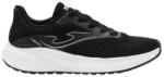 Joma Férfi sportcipő Joma Neon 2401 fekete 40 (RNEONW2401_40) Férfi futócipő