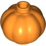 LEGO® 51270c4 - LEGO narancssárga tök (51270c4)