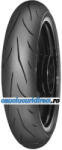 Mitas Sport Force+ ( 110/70-17 TT/TL 54S Roata fata ) - cauciucuridirect