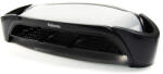 Fellowes 8020801 Smart Suites Plus monitorállvány (257494)