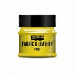 Pentart Festékek Pentart 50 ml sárga és arany árnyalatok