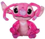 Dino Angyal ülő méret M Plüss (DN665347)