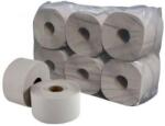  Toalettpapír, 1 rétegű, nagytekercses, 130 m, 19 cm átmérő, "Vella", natúr 046 (046)