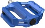 Shimano EF202 kerékpár pedál - kék