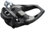 Shimano Ultegra R8000 kerékpár pedál - fekete