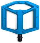 CUBE ACID Flat C2-ZP R kerékpár pedál - kék