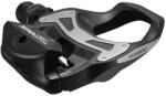 Shimano R550 kerékpár pedál - fekete
