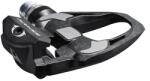 Shimano Dura-Ace R9100 kerékpár pedál - fekete