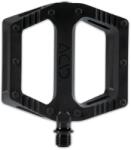 ACID Flat C6-ZP kerékpár pedál - fekete
