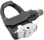 LOOK Keo Classic 3 kerékpár pedál - fehér