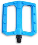 ACID Flat C3-ZP kerékpár pedál - kék