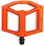 ACID Flat C2-ZP R kerékpár pedál - narnacs