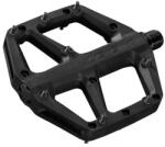 LOOK Trail Fusion kerékpár pedál - fekete