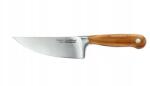 Tescoma Konyhai kés Feelwood 15 cm (884818.00)