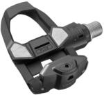 LOOK Keo Classic 3 Plus kerékpár pedál - fekete