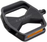LOOK Geo City kerékpár pedál - fekete