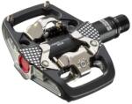 LOOK X-Track En-Rage Plus kerékpár pedál - fekete