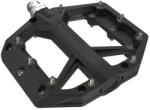 Shimano GR400 kerékpár pedál - fekete