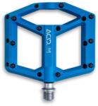 ACID Flat C1-IB kerékpár pedál - kék