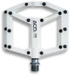 ACID Flat C1-IB kerékpár pedál - fehér