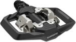 Shimano ME700 kerékpár pedál