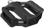 Shimano EF202 kerékpár pedál - fekete
