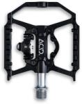 ACID Combo A4-IB Hybrid kerékpár pedál