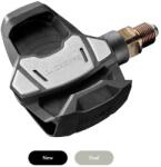 LOOK Keo Blade Power Dual kerékpár pedál