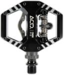 ACID Combo A9-CB kerékpár pedál