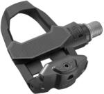 LOOK Keo Classic 3 kerékpár pedál - fekete