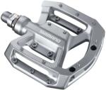 Shimano GR500 kerékpár pedál - ezüst