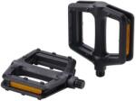 BBB TrailRide kerékpár pedál - fekete