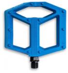 ACID Flat C2-CC kerékpár pedál - kék