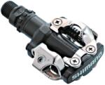 Shimano M520 kerékpár pedál - fekete