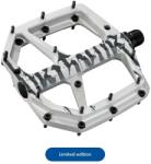 LOOK Trail Roc+ Signature Series kerékpár pedál - Kriss Kyle