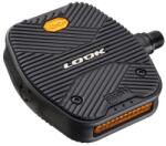 LOOK Geo City Grip kerékpár pedál - fekete