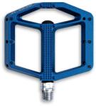 ACID Flat A3-ZP kerékpár pedál - kék