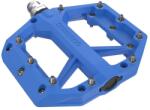 Shimano GR400 kerékpár pedál - kék