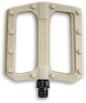 ACID Flat C3-ZP kerékpár pedál - homokszínű