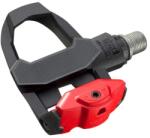 LOOK Keo Classic 3 kerékpár pedál - piros