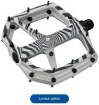 LOOK Trail Roc+ Signature Series kerékpár pedál - Thomas Genon