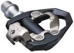 Shimano Ultegra ES600 kerékpár pedál - szürke