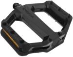 Shimano EF102 kerékpár pedál - fekete