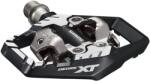 Shimano Deore XT M8120 kerékpár pedál