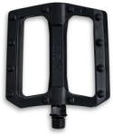 ACID Flat C3-ZP kerékpár pedál - fekete